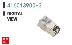 416013900-3 ͼƬ